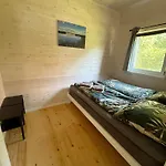 Hytta Scandynavia Ińsko