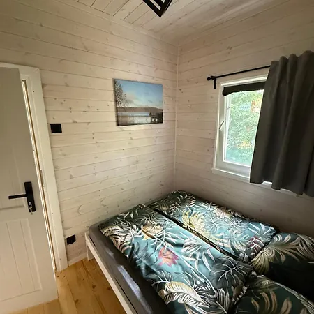 別荘 Hytta Scandynavia *